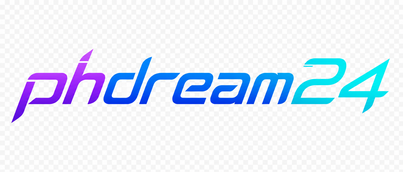 phdream24 logo